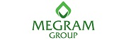 Megram Joint stock company