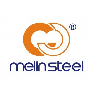 Me Lin Steel Joint Stock Company