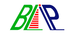 Binh Long Rubber Industrial Park Corporation