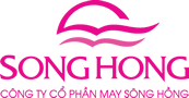 Song Hong Garment Joint Stock Company