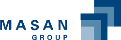 Masan Group Corporation