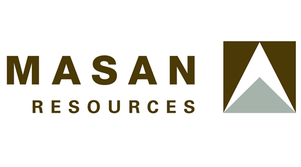 Masan High-Tech Materials Corporation