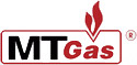 MTGas Joint Stock Company