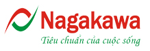 Nagakawa Group Joint Stock Company