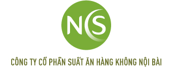 Noi Bai Catering Services JSC
