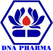 Nghe An Pharmaceutical Medical Materical and Equipment JSC
