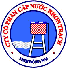 Nhon Trach Water Supply Joint Stock Company