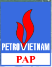 PetroVietnam Phuoc An Port Investment  And Operation Joint Stock Company