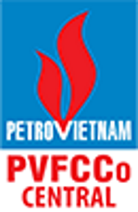 Central PetroVietnam Fertilizer And Chemicals JSC