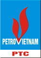Phuong Dong Petroleum Tourism JSC