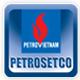 Petrovietnam General Services JSC Corporation