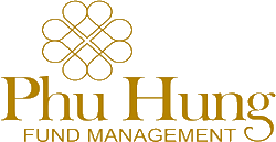 Phu Hung Fund Management JSC
