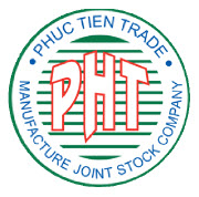Phuc Tien Trade Manufacture Joint Stock Company