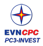 CTCP Đầu tư Điện lực 3