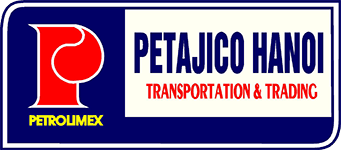 CTCP Thương mại và Vận tải Petrolimex Hà Nội
