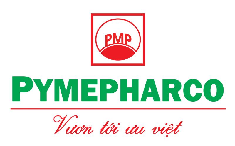 Pymepharco Joint Stock Company