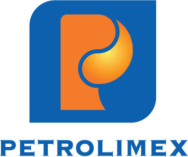 Petroleum Mechanical Stock Company