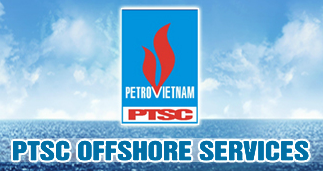 CTCP Dịch vụ Lắp đặt, Vận hành và Bảo dưỡng Công trình Dầu khí Biển PTSC