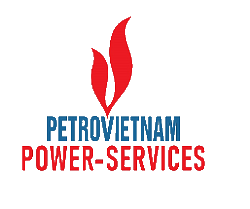 Petro Vietnam Power Services Joint Stock Company
