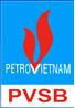 Sao Mai - Ben Dinh Petroleum Investment JSC