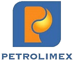 Petrolimex Saigon Transportation and Service JSC