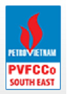 South-East PetroVietnam Fertilizer & Chemicals JSC