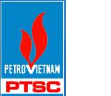 Dinh Vu Petroleum Service Port SJC