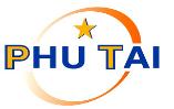 Phu Tai Joint Stock Company