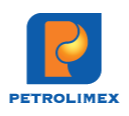 CTCP Vận tải và Dịch vụ Petrolimex Hải Phòng