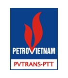 Indochina Petroleum Transportation JSC