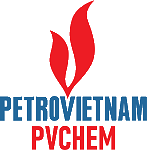 PetroVietNam Chemical And Services Joint Stock Corporation