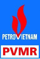 PetroVietnam Maintenance and Repair Corporation
