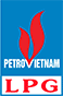 Petro VietNam LPG Joint Stock Company