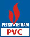 Thanh Hoa Petroleum Construction JSC
