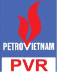Hanoi PVR Investment JSC