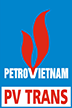Petrovietnam Transportation Corporation