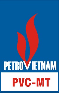 Mien Trung Petroleum Construction JSC