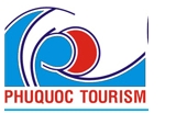 CTCP Du lịch Phú Quốc