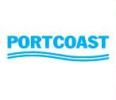 Portcoast Consultant Corporation