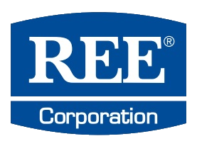 Refrigeration Electrical Engineering Corporation