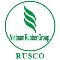 Rubber Goods Service and Transport Warehouse JSC