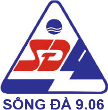 Song Da No 9.06 Joint Stock Company