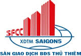 SaiGon Five Real Estate Development Joint Stock Company