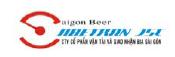 Saigon Beer Transportation Joint Stock Company
