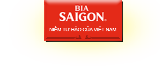 CTCP Bia Sài Gòn - Bạc Liêu