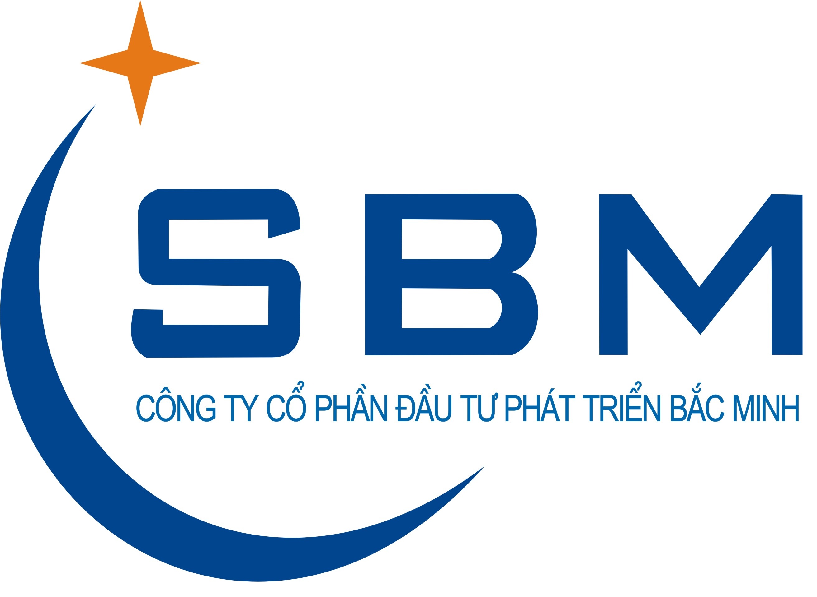 Bac Minh Development Investment Joint Stock Company
