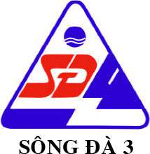 Song Da 3 Joint Stock Company