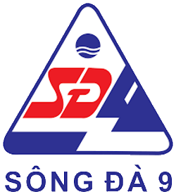 Song Da No 9 Joint Stock Company