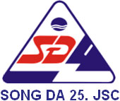 Song Da No 25 Joint Stock Company