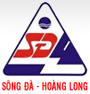 Song Da - Hoang Long JSC